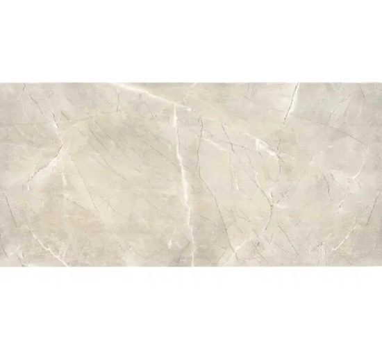 Фаянс “Рубин“ кафяв 30x60cm.jpg